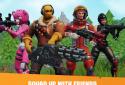 Fortnite screenshot 4