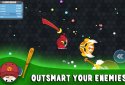 EvoWars.io screenshot 4