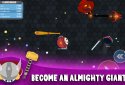 EvoWars.io screenshot 7