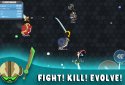 EvoWars.io screenshot 8