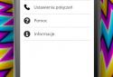 a2mobile WiFi Calling screenshot 1