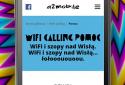 a2mobile WiFi Calling screenshot 2