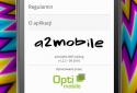 a2mobile WiFi Calling screenshot 4