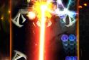 Space shooter: Alien attack screenshot 2