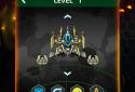 Space shooter: Alien attack screenshot 6