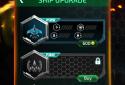 Space shooter: Alien attack screenshot 7