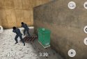 Prop Hunt Portable screenshot 1