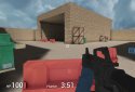 Prop Hunt Portable screenshot 5
