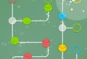 Poly Path screenshot 1