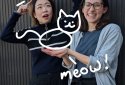 Just a Line - Draw Anywhere, with AR screenshot 3