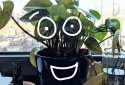 Just a Line - Draw Anywhere, with AR screenshot 4