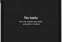 Simple ToDo — Free Task List & Planner & Reminder screenshot 3