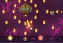 Tale of Fallen Dragons screenshot 6