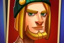 Boss Rules - Survival Quest screenshot 2