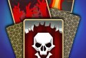 Boss Rules - Survival Quest screenshot 3