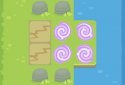 Woodways screenshot 1