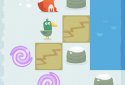 Woodways screenshot 4
