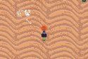 Monster RPG 3 screenshot 5
