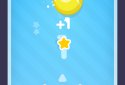 Pocket Bowling screenshot 4