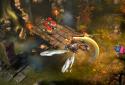 King Battle-Fighting Hero legend screenshot 3