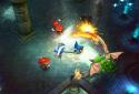 King Battle-Fighting Hero legend screenshot 4