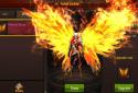 MU Astig screenshot 8