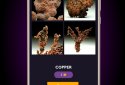 Gemminerals screenshot 7