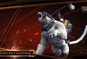 Legacy of Atlantis : Beginning of Division screenshot 2