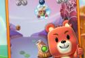 Buggle 2 - Bubble Shooter screenshot 3