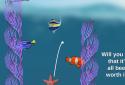 Golfing Over It with Alva Majo screenshot 4