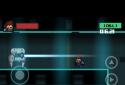 Placebo screenshot 3