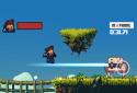 Placebo screenshot 4