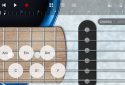 Soundcamp screenshot 4