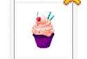 Pixel Art - Color by Number screenshot 13
