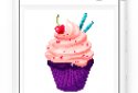 Pixel Art - Color by Number screenshot 6