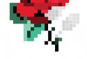 Pixel Art - Color by Number screenshot 7