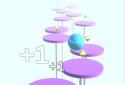 Splashy! screenshot 1
