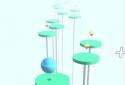 Splashy! screenshot 4