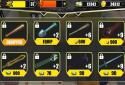 Hard Time Prison Escape 3D screenshot 3