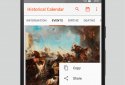 Today in History - On this Day screenshot 3