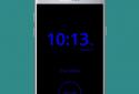 bedr Pro alarm clock radio screenshot 4