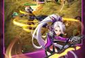 Wings of Glory screenshot 3