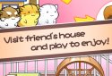 Hamster Life screenshot 7