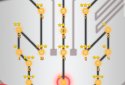 0101 - Match 3 Puzzle screenshot 2