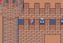 Monster RPG 3 screenshot 7