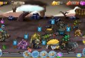 OrcAge: Horde Strategy screenshot 8