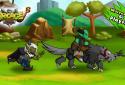 OrcAge: Horde Strategy screenshot 4