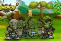 OrcAge: Horde Strategy screenshot 6