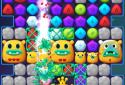Little Odd Galaxy screenshot 5