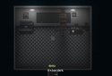 Seven Mysteries screenshot 2